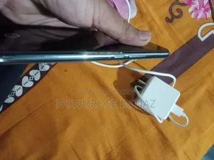 Realme 14 Pro+ 256 GB Black