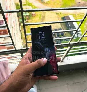 স্যামসাং গ্যালাক্সি এস২২ আল্ট্রা ১২৮ জিবি