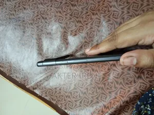 গুগল পিক্সেল ৭ ১২৮ জিবি কালো
