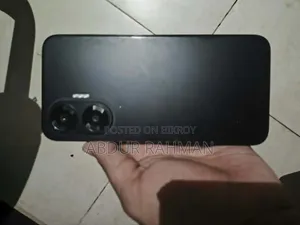 New Xiaomi Redmi Turbo 4 Pro 256 GB Black