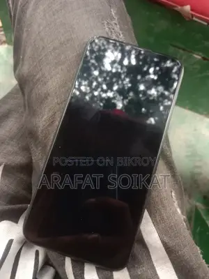 স্যামসাং গ্যালাক্সি এ০১ ১৬ জিবি ব্লু