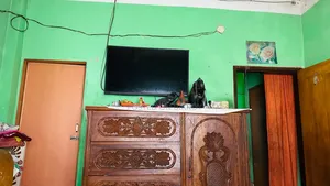 নারায়ণগঞ্জ সদরে ভাড়া দেওয়ার জন্য ফার্নিশড মিনি ফ্ল্যাট