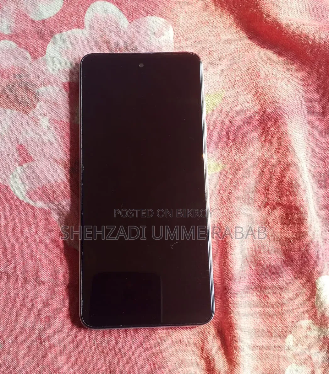 Tecno Spark 20C 128 GB