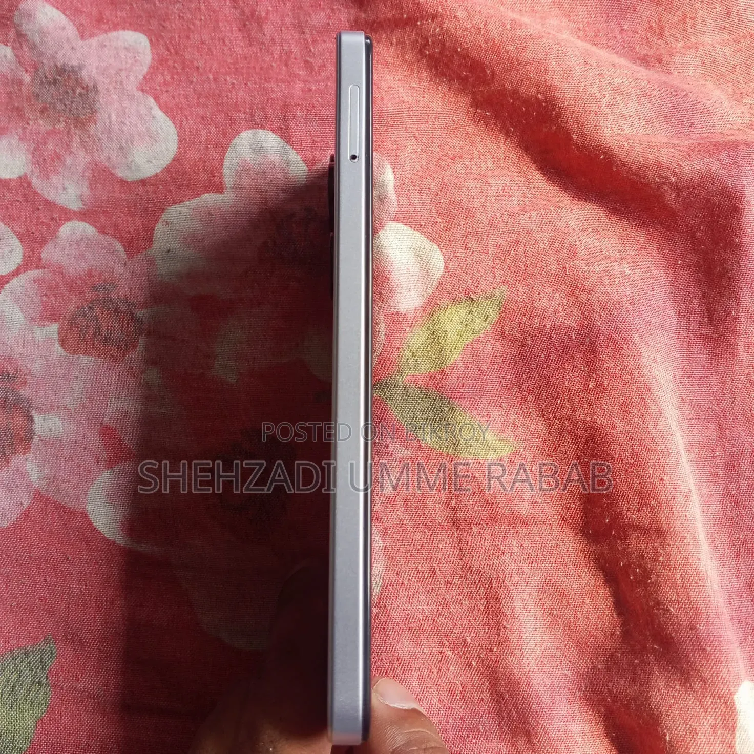 Tecno Spark 20C 128 GB