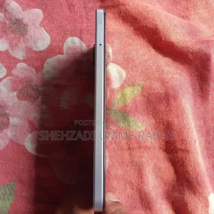 Tecno Spark 20C 128 GB