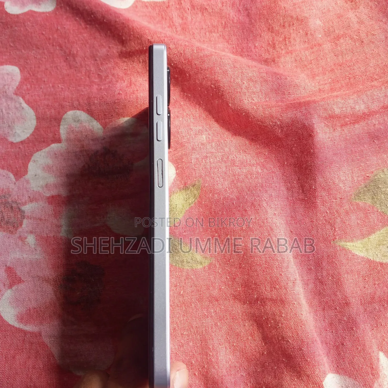 Tecno Spark 20C 128 GB