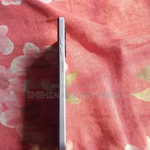 Tecno Spark 20C 128 GB