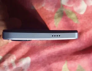 Tecno Spark 20C 128 GB