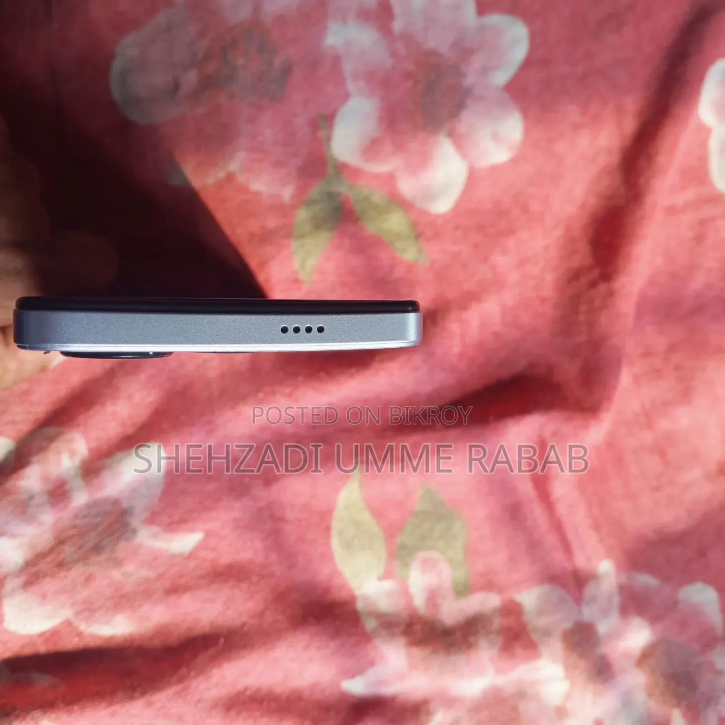 Tecno Spark 20C 128 GB
