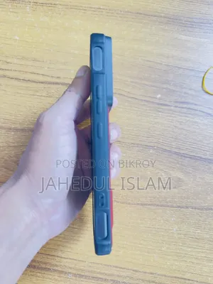 ইনফিনিক্স জিটি ৩০ প্রো ৫জি ২৫৬ জিবি গ্রে