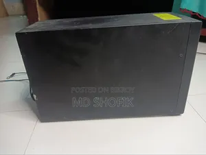 Ups 2500 Va