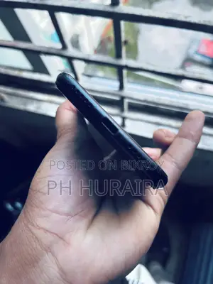 Xiaomi Redmi Note 7 Pro 64 GB Black