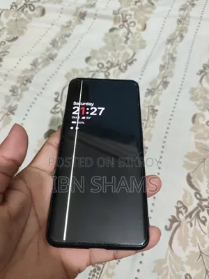 OnePlus 10 Pro 256 GB Black