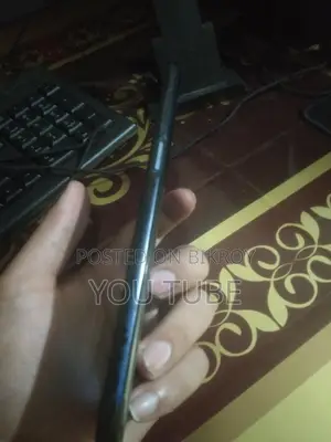 Xiaomi Redmi Note 9 Pro Max 128 GB Blue