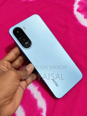 Xiaomi Redmi A7 Pro 64 GB Silver