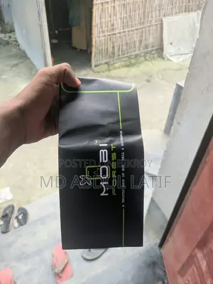 অ্যাপল আইফোন ১৪ প্রো ম্যাক্স ২৫৬ জিবি পার্পল