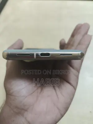 গুগল পিক্সেল ৭ প্রো ১২৮ জিবি