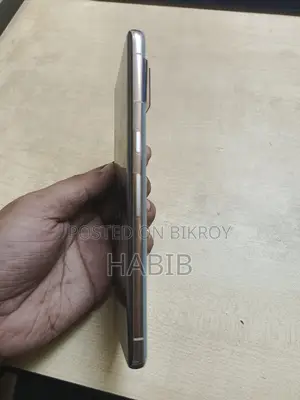 গুগল পিক্সেল ৭ প্রো ১২৮ জিবি