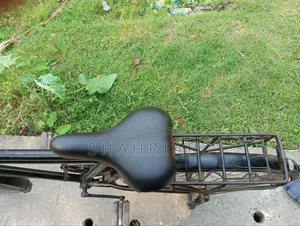 Bangla Cycle