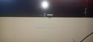 TV 55 Ince Konka