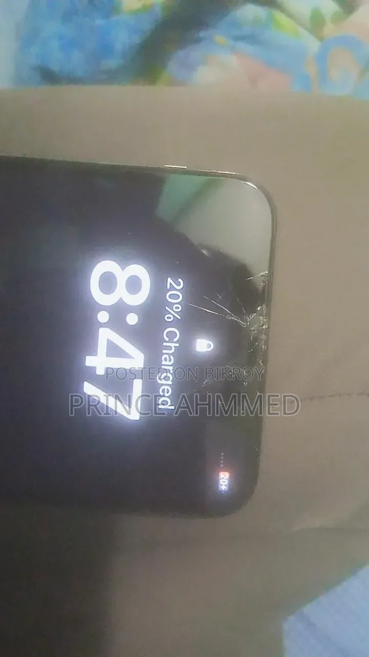 অ্যাপল আইফোন এক্স ২৫৬ জিবি হোয়াইট