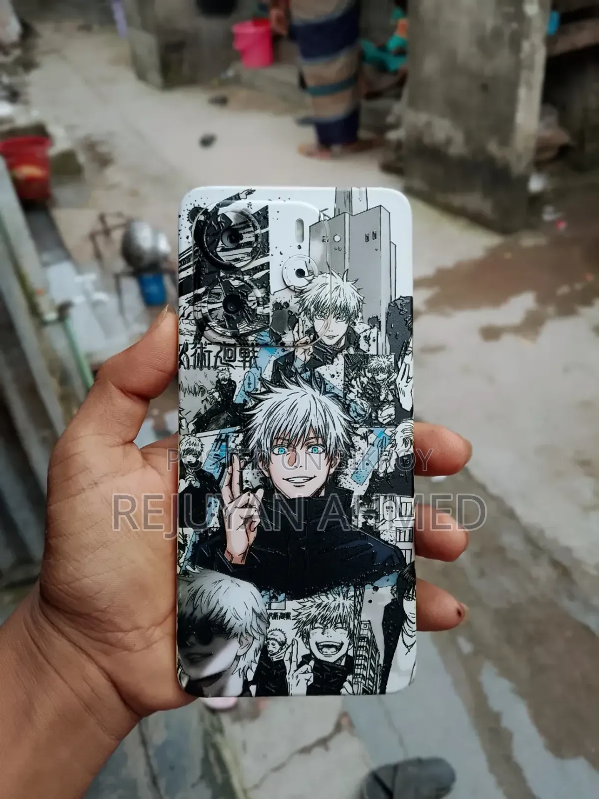 শাওমি রেডমি নোট ১৪ ফোরজি ১২৮ জিবি