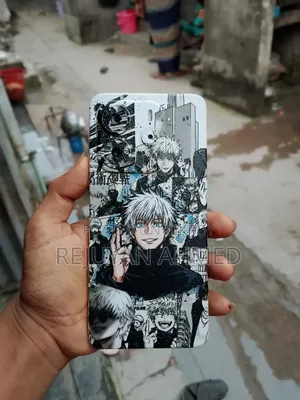 শাওমি রেডমি নোট ১৪ ফোরজি ১২৮ জিবি