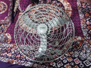 সিলিং ফ্যান