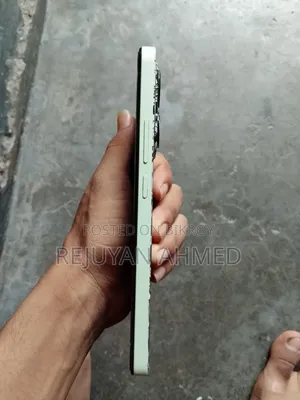 শাওমি রেডমি নোট ১৪ ফোরজি ১২৮ জিবি