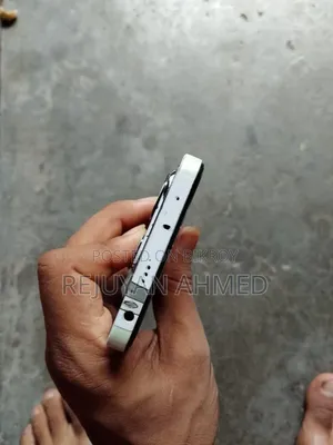 শাওমি রেডমি নোট ১৪ ফোরজি ১২৮ জিবি