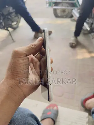 Apple iPhone 11 128 GB White