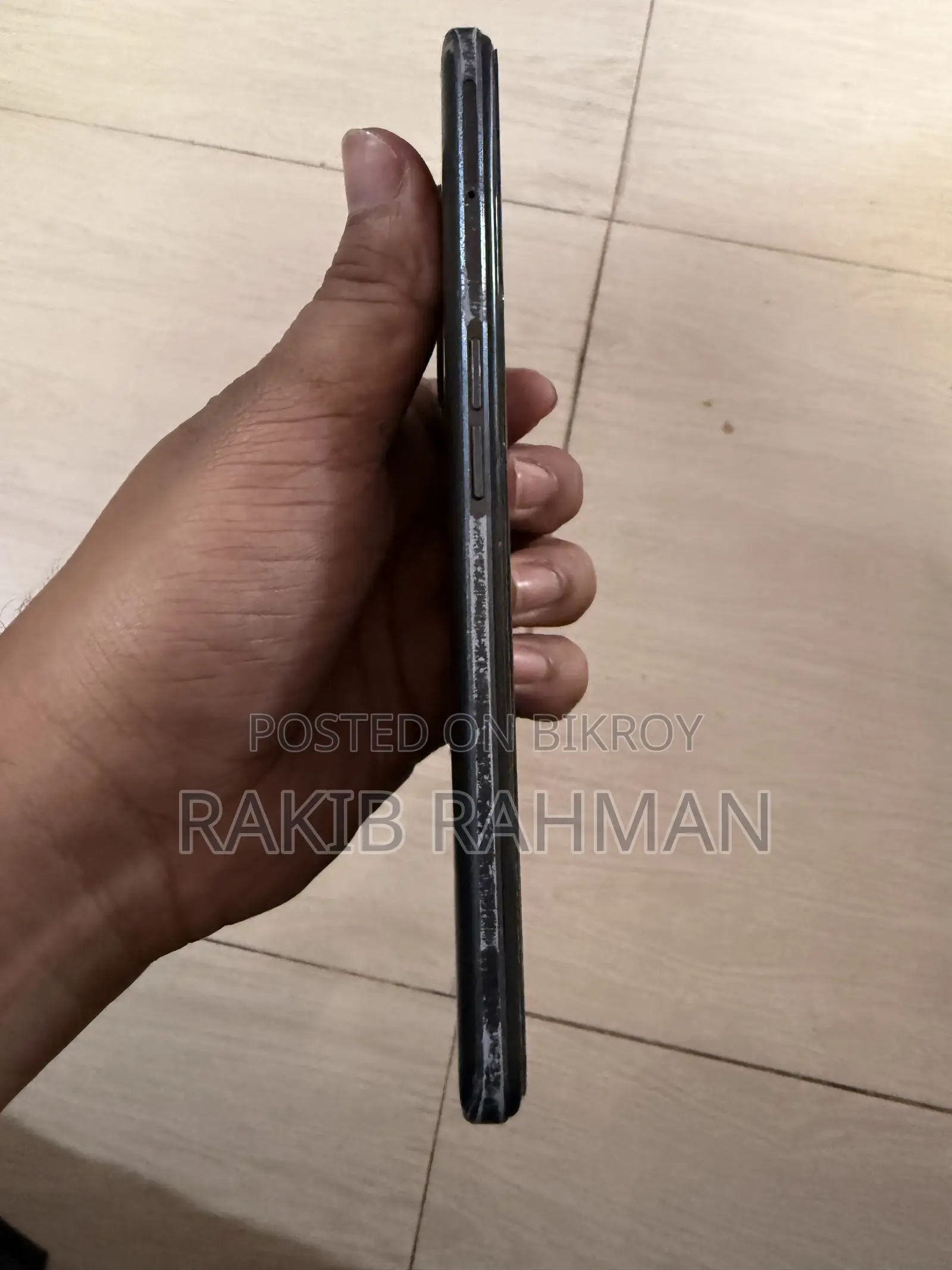 OnePlus Nord CE 2 Lite 5G 128 GB Black