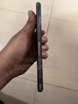 OnePlus Nord CE 2 Lite 5G 128 GB Black