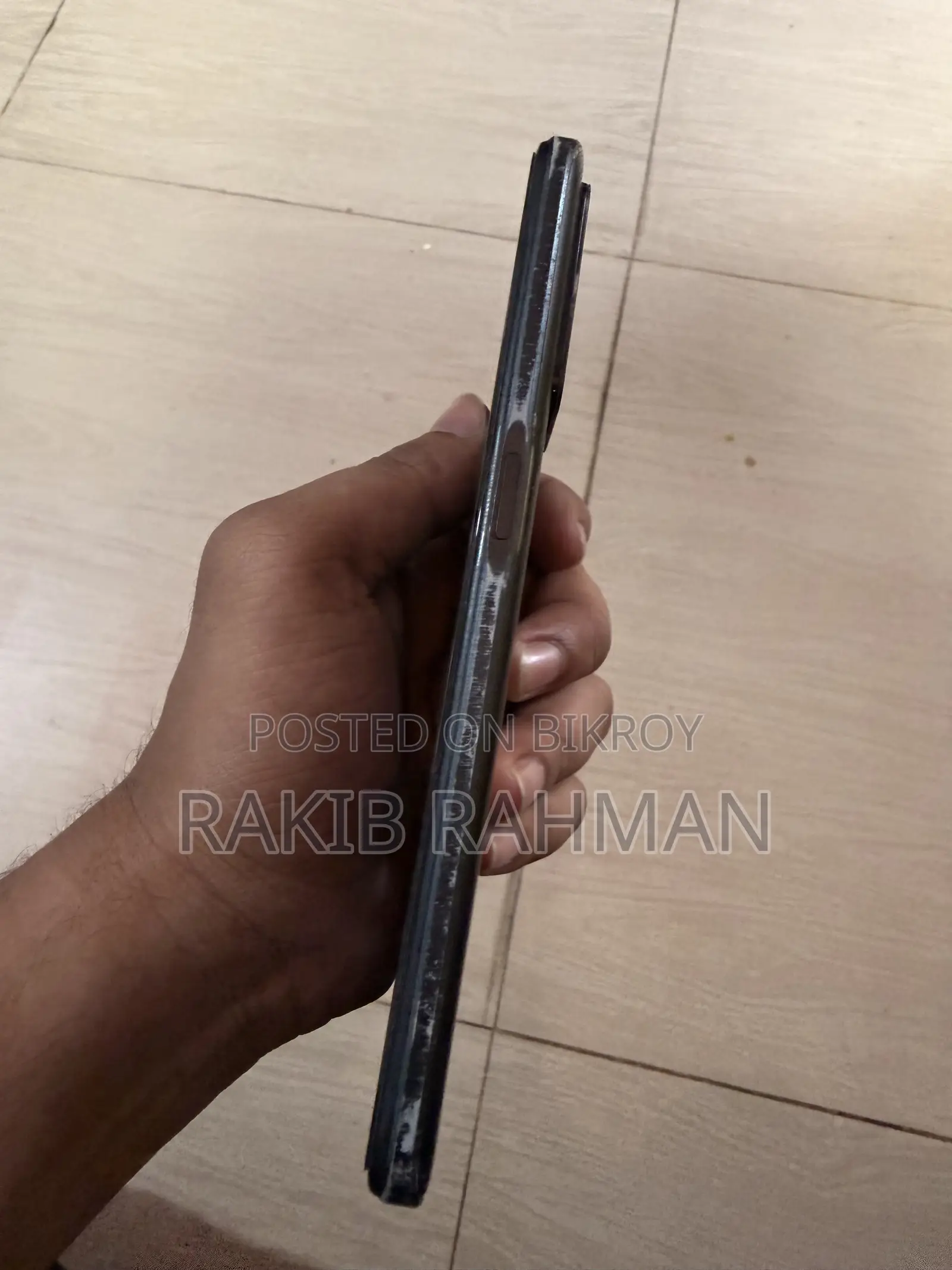 OnePlus Nord CE 2 Lite 5G 128 GB Black