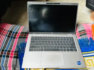 Laptop Dell Latitude 5420 16GB Intel Core i5 SSD 512GB