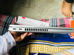 Laptop Dell Latitude 5420 16GB Intel Core i5 SSD 512GB