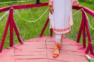 সেল পোস্ট পূজার জন্য সেরা একটি পোশাক