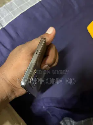 ইনফিনিক্স হট ৫০ প্রো+ ৪জি ২৫৬ জিবি গ্রে