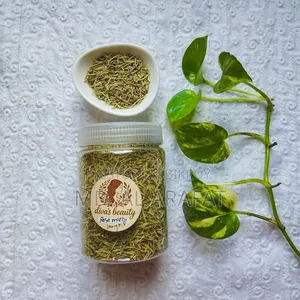 Dry Rosemary 100 Gram