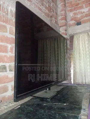Will sell a good TV