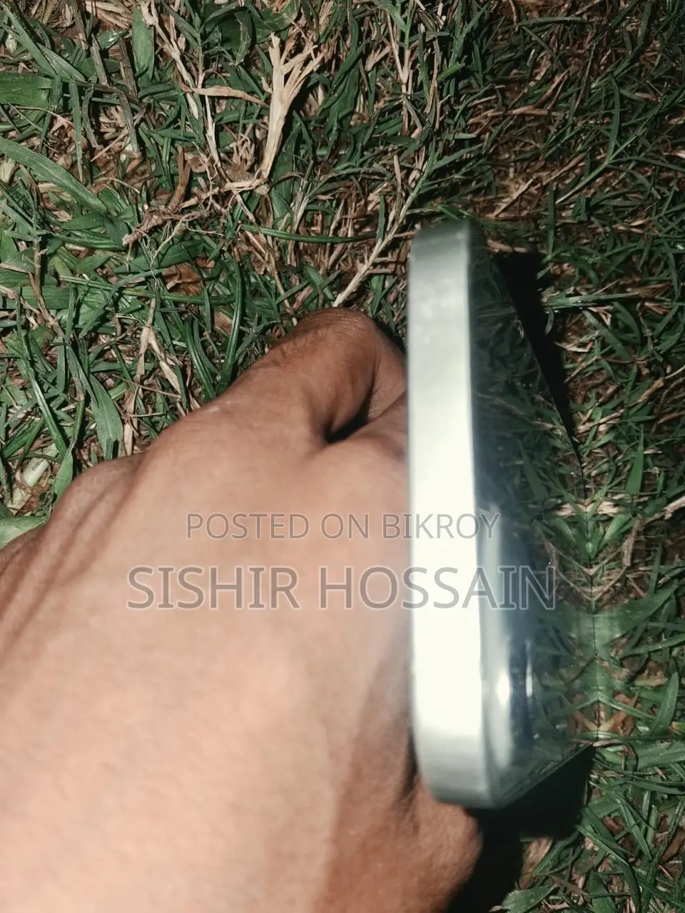 অ্যাপল আইফোন ১২ ১২৮ জিবি