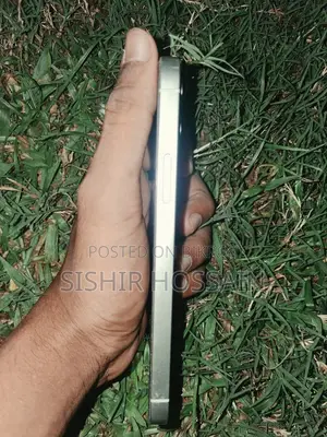 অ্যাপল আইফোন ১২ ১২৮ জিবি