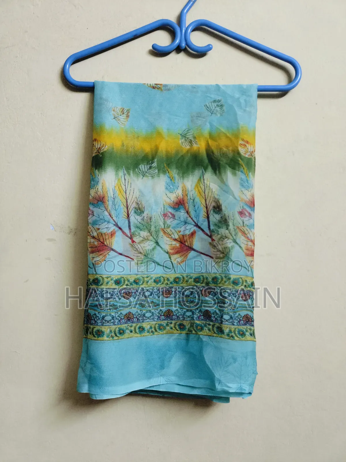 1000/- Readymade Kameez Set!!