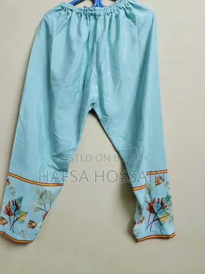 1000/- Readymade Kameez Set!!
