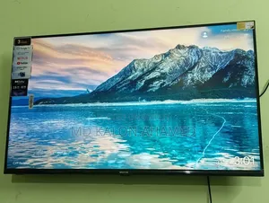Walton Google TV 43" Inches