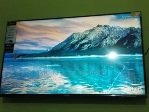 Walton Google TV 43" Inches