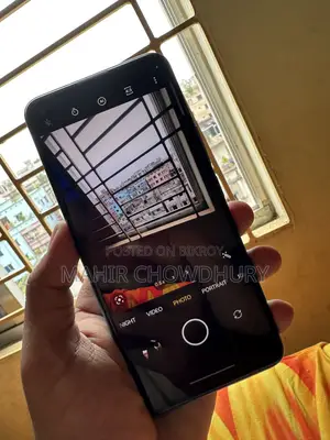 Realme 8 Pro 128 GB Blue
