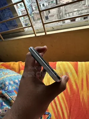 Realme 8 Pro 128 GB Blue