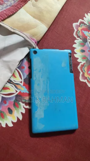 Lenovo 4 GB Black