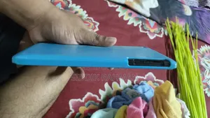 Lenovo 4 GB Black